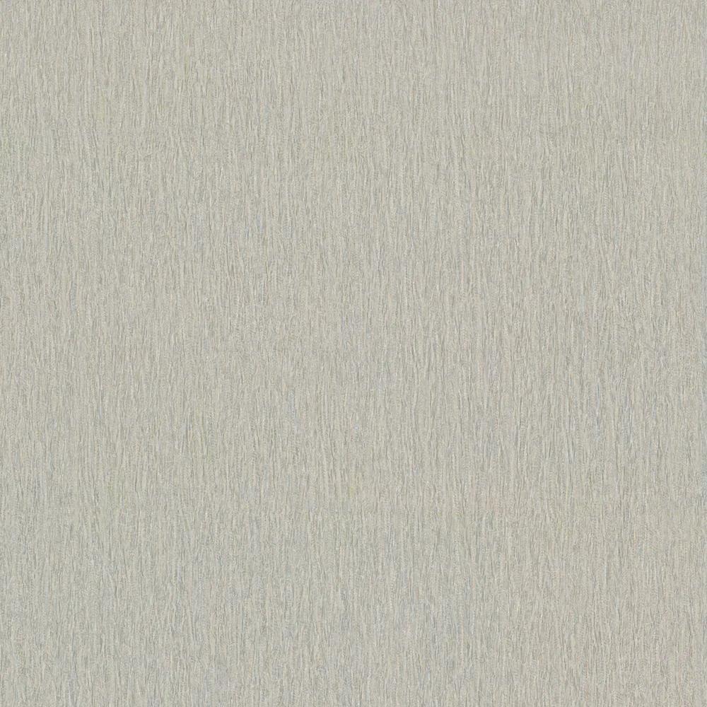 Greige - Boutique - Boutique Grain Texture Greige Wallpaper - 2