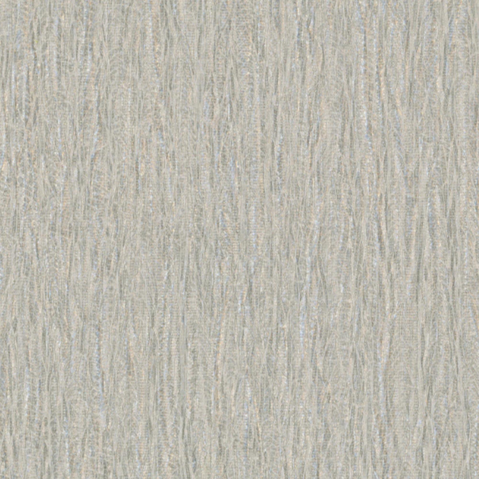 Greige - Boutique - Boutique Grain Texture Greige Wallpaper - 4