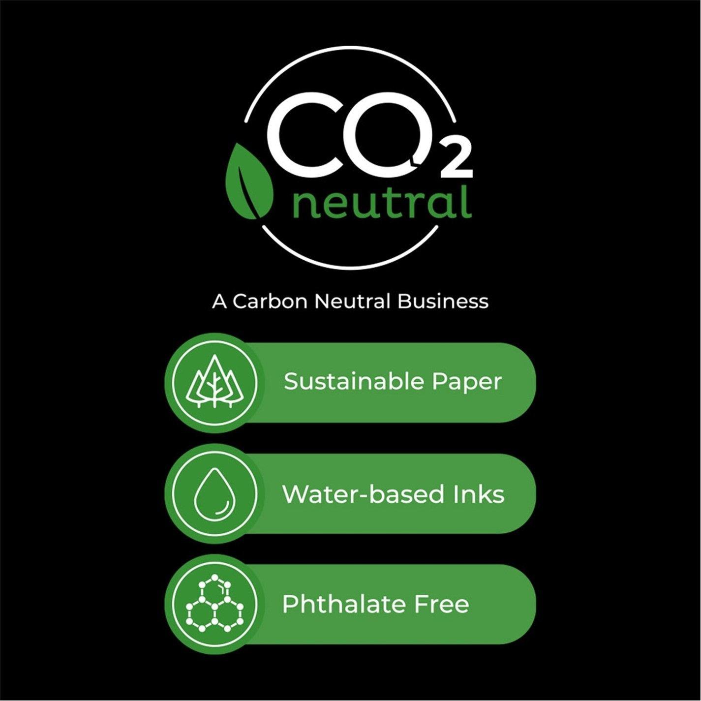 Sunset - Superfresco Easy - Intrigue Sunset Wallpaper - 6