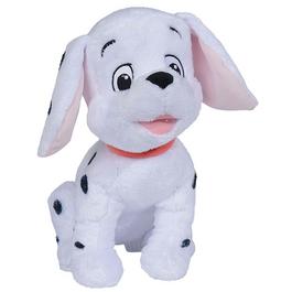 Disney GAME Disney Classic Dalmatian 25cm Soft Toy