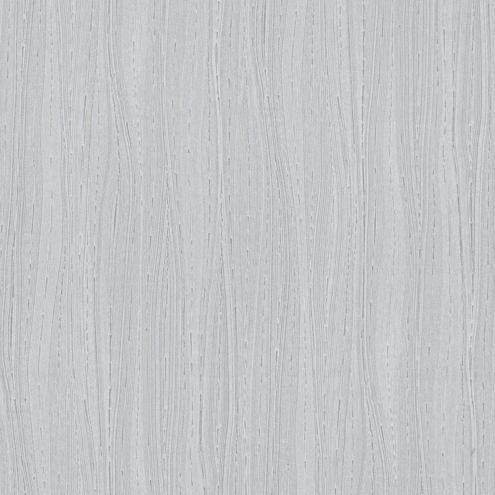 Grey - Boutique - Boutique Flow Texture Grey Wallpaper - 2