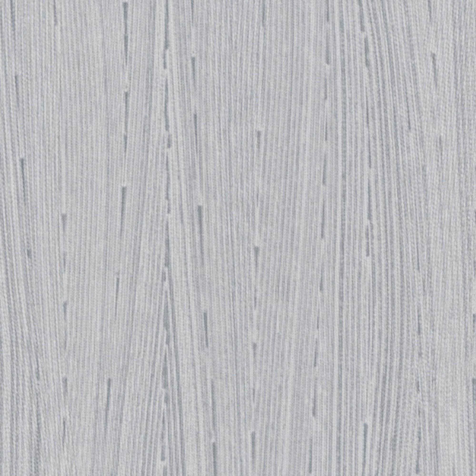 Grey - Boutique - Boutique Flow Texture Grey Wallpaper - 4