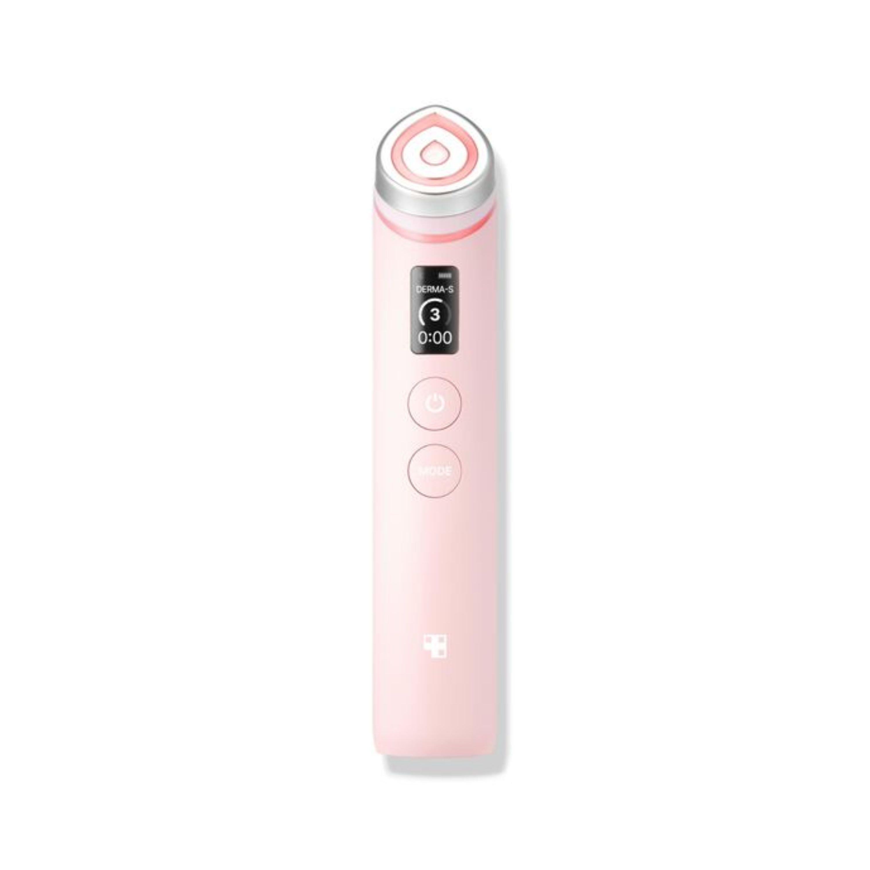 Medicube Age-r LED Booster Pro Pink - Image 10