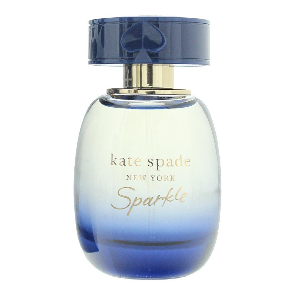 None - Kate Spade - Kate Spade New York Sparkle Eau de Parfum 40ml - 2