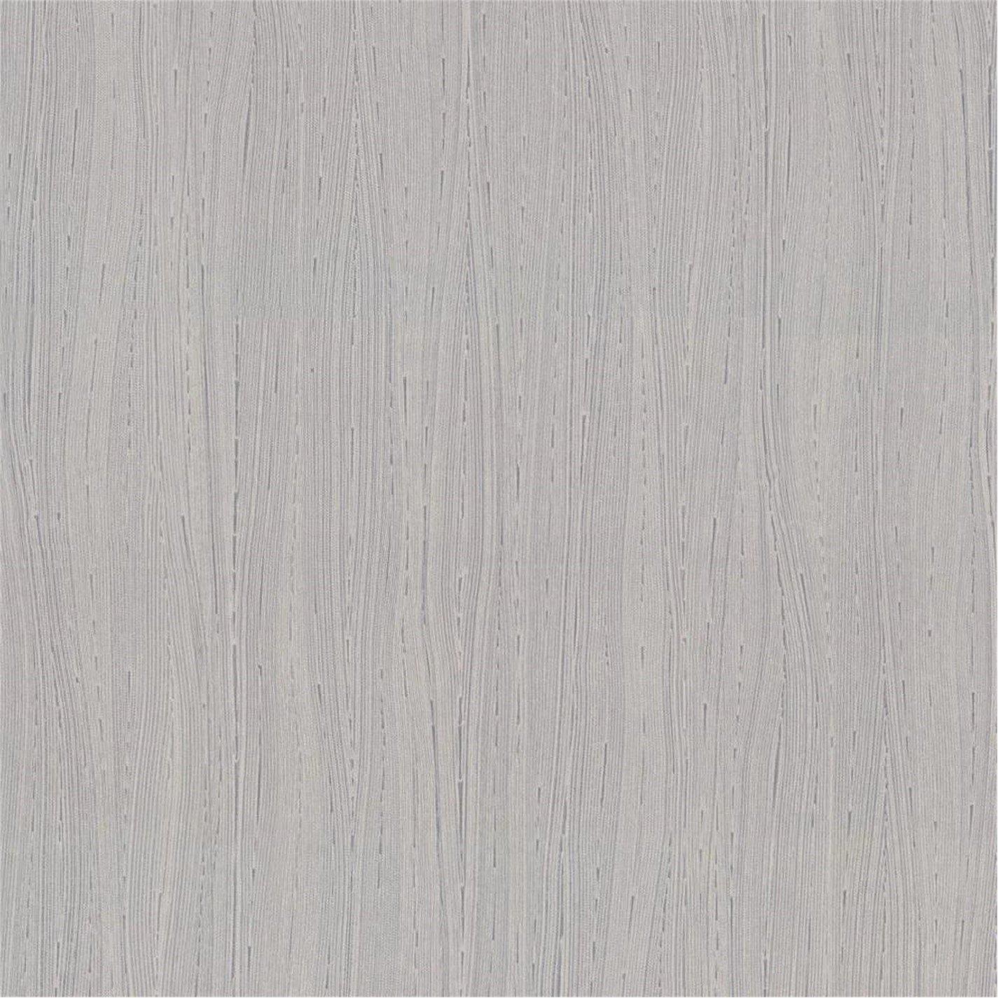 Boutique  Flow Texture Wallpaper Greige