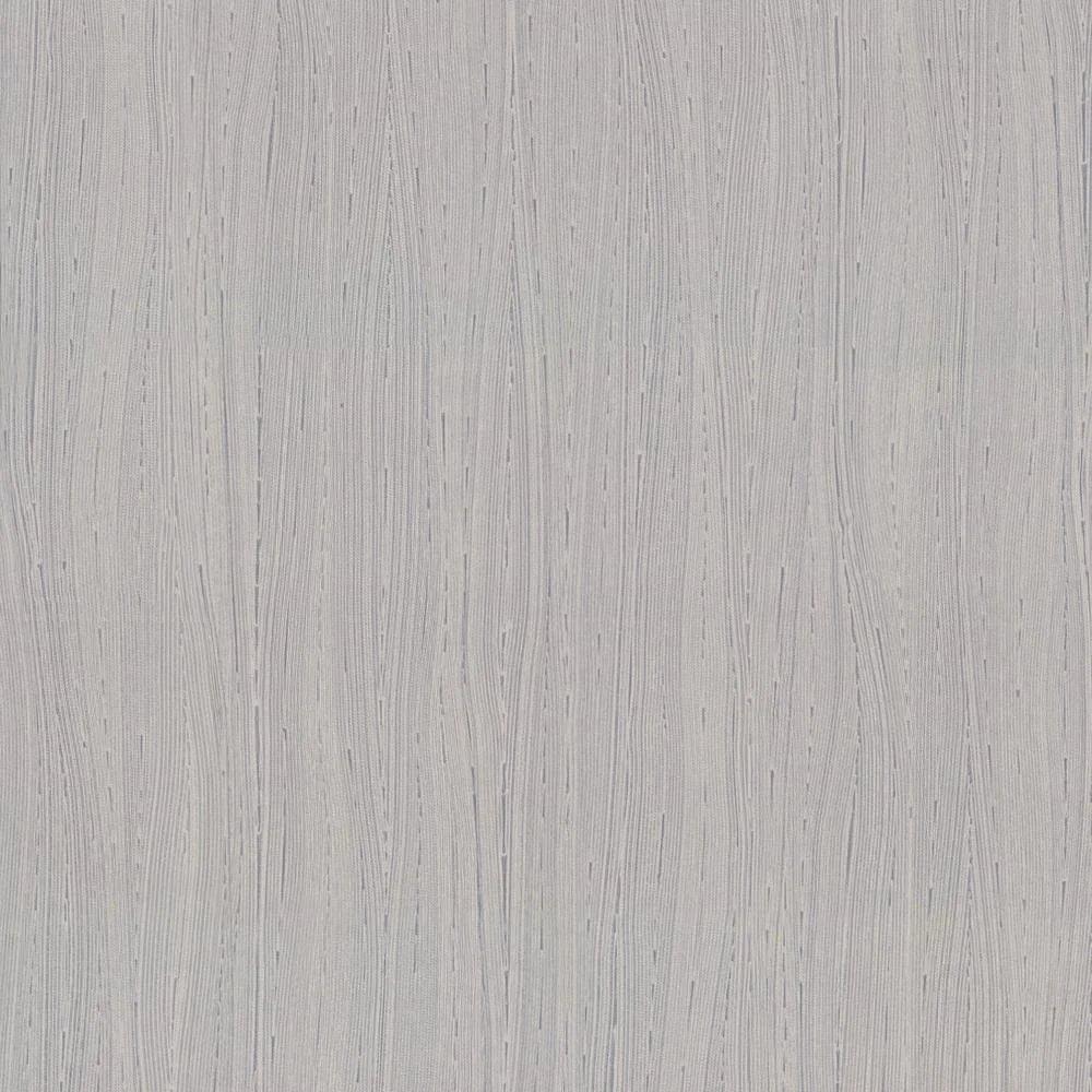 Greige - Boutique - Boutique Flow Texture Greige Wallpaper - 2