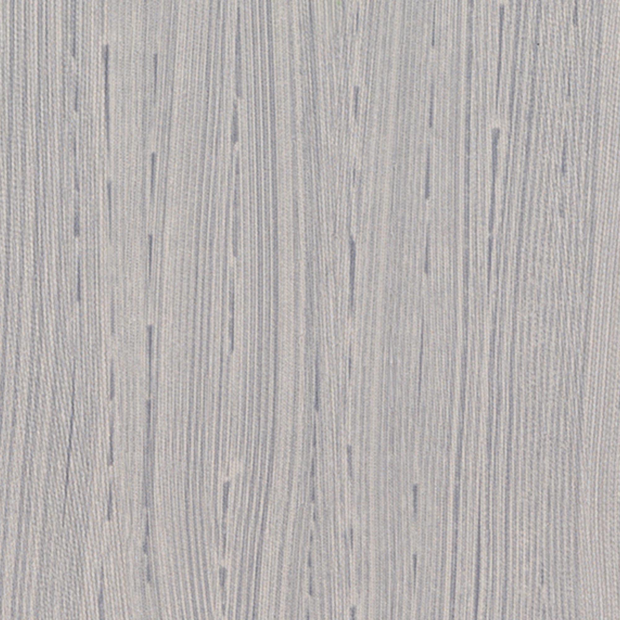 Greige - Boutique - Boutique Flow Texture Greige Wallpaper - 4