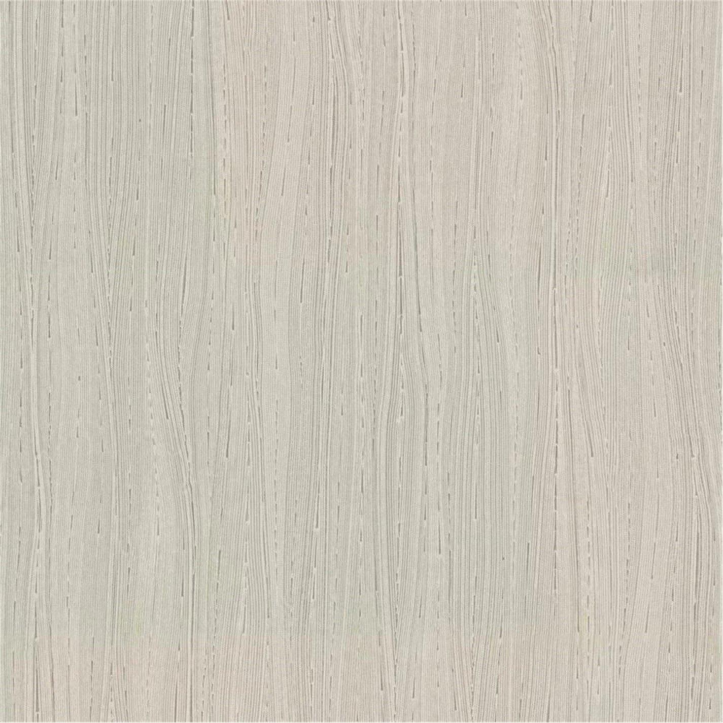 Boutique  Flow Texture Wallpaper Taupe