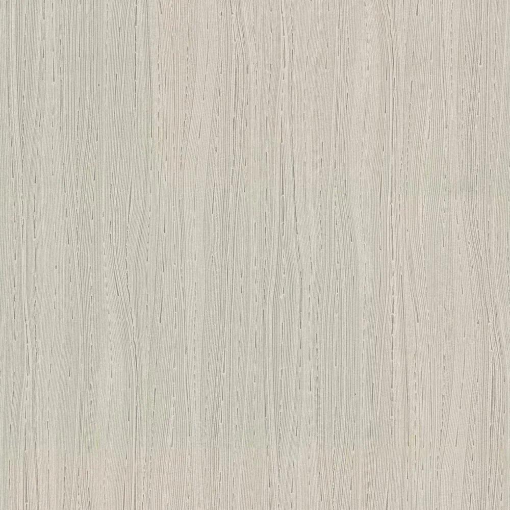 Taupe - Boutique - Boutique Flow Texture Taupe Wallpaper - 2
