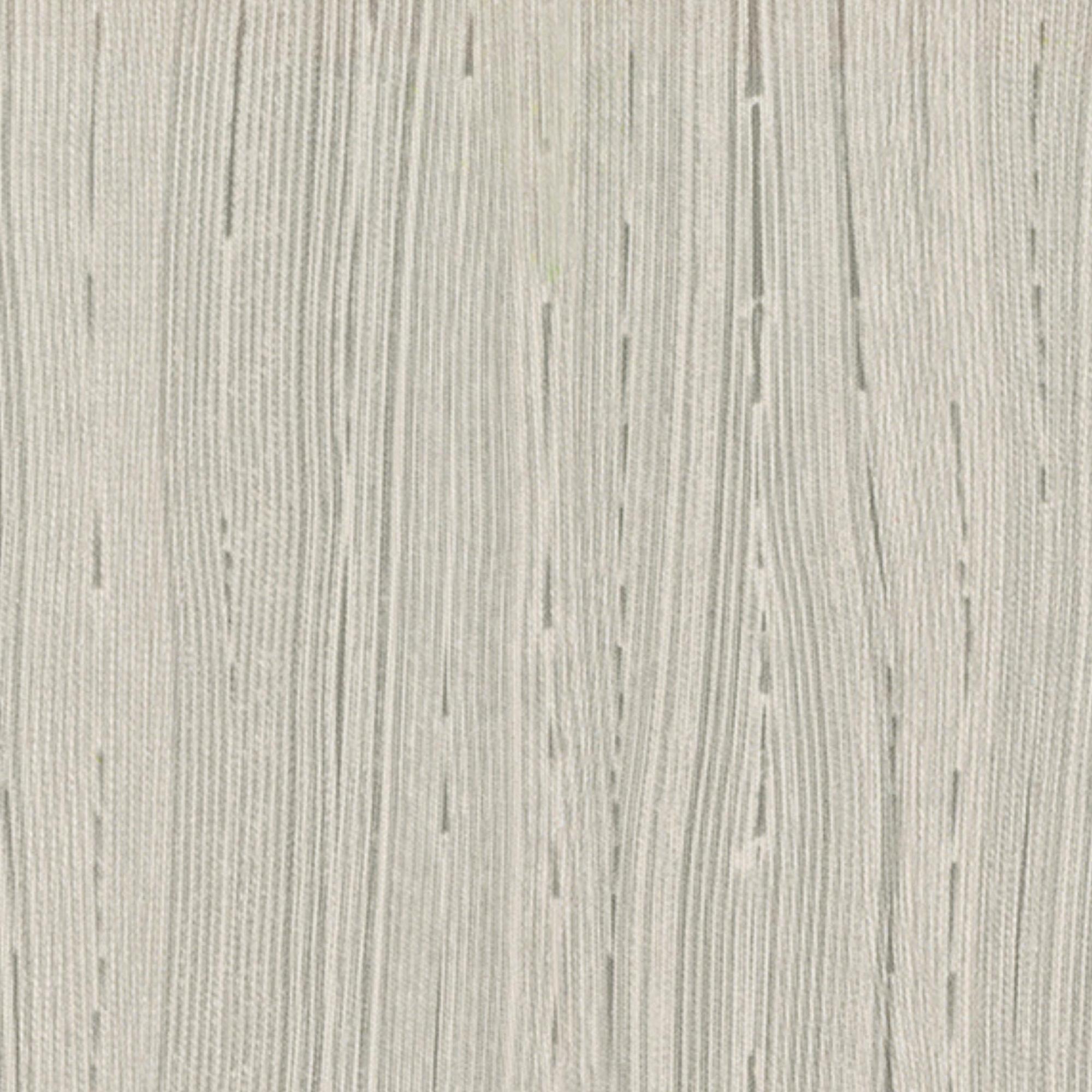 Taupe - Boutique - Boutique Flow Texture Taupe Wallpaper - 4