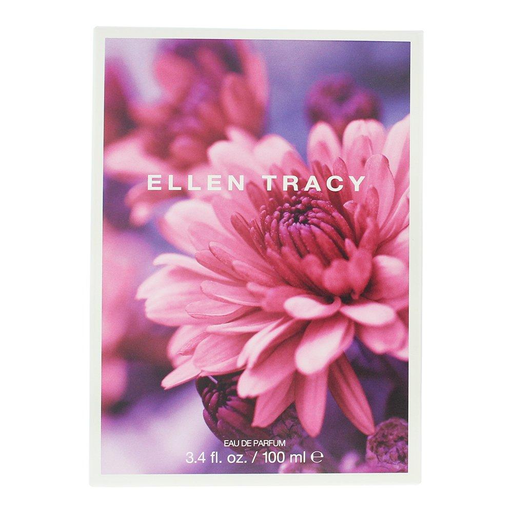 None - Ellen Tracy - Ellen Tracy Dream Florals Pink Daisy 100ml EDP - 3