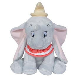 Character GAME  Classic Dumbo 25cm Soft Toy