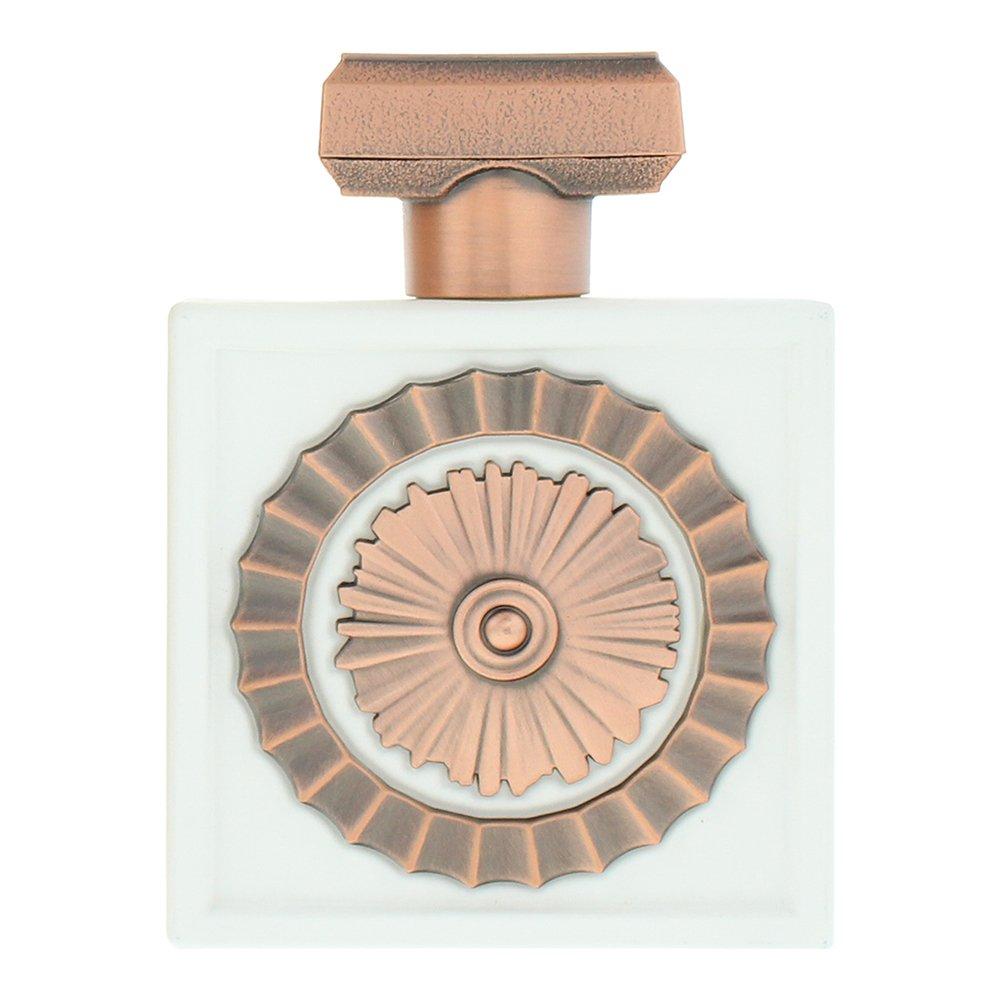 None - Lattafa - Lattafa Nebras Elixir Eau de Parfum 100ml - 2