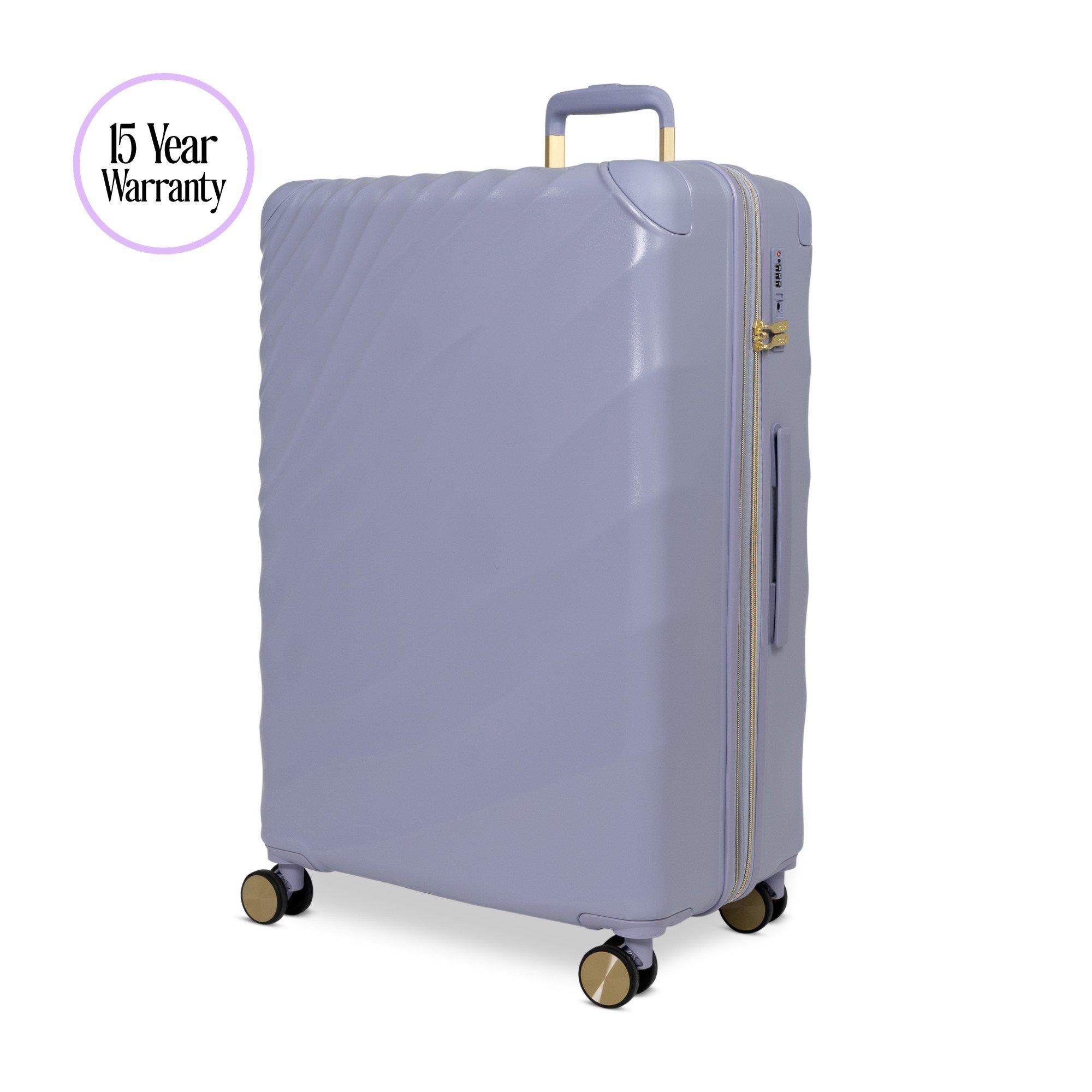 Rock Rock Sahara Lilac Large