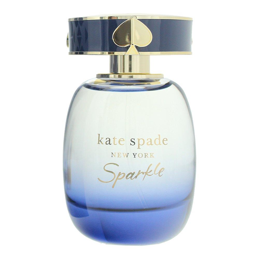 None - Kate Spade - Kate Spade New York Sparkle Eau de Parfum 60ml - 2