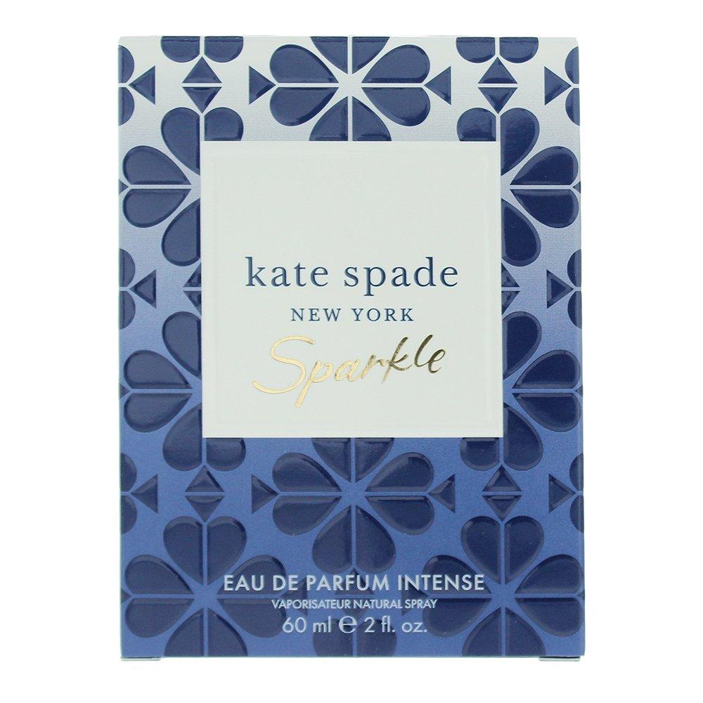 None - Kate Spade - Kate Spade New York Sparkle Eau de Parfum 60ml - 3