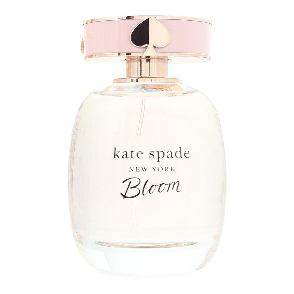 None - Kate Spade - Kate Spade New York Bloom Eau de Toilette 100ml - 2