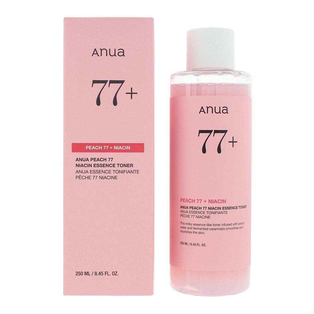 Frasers