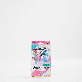 One Piece GAME OTC ONE P CG STR DK UTA ST11