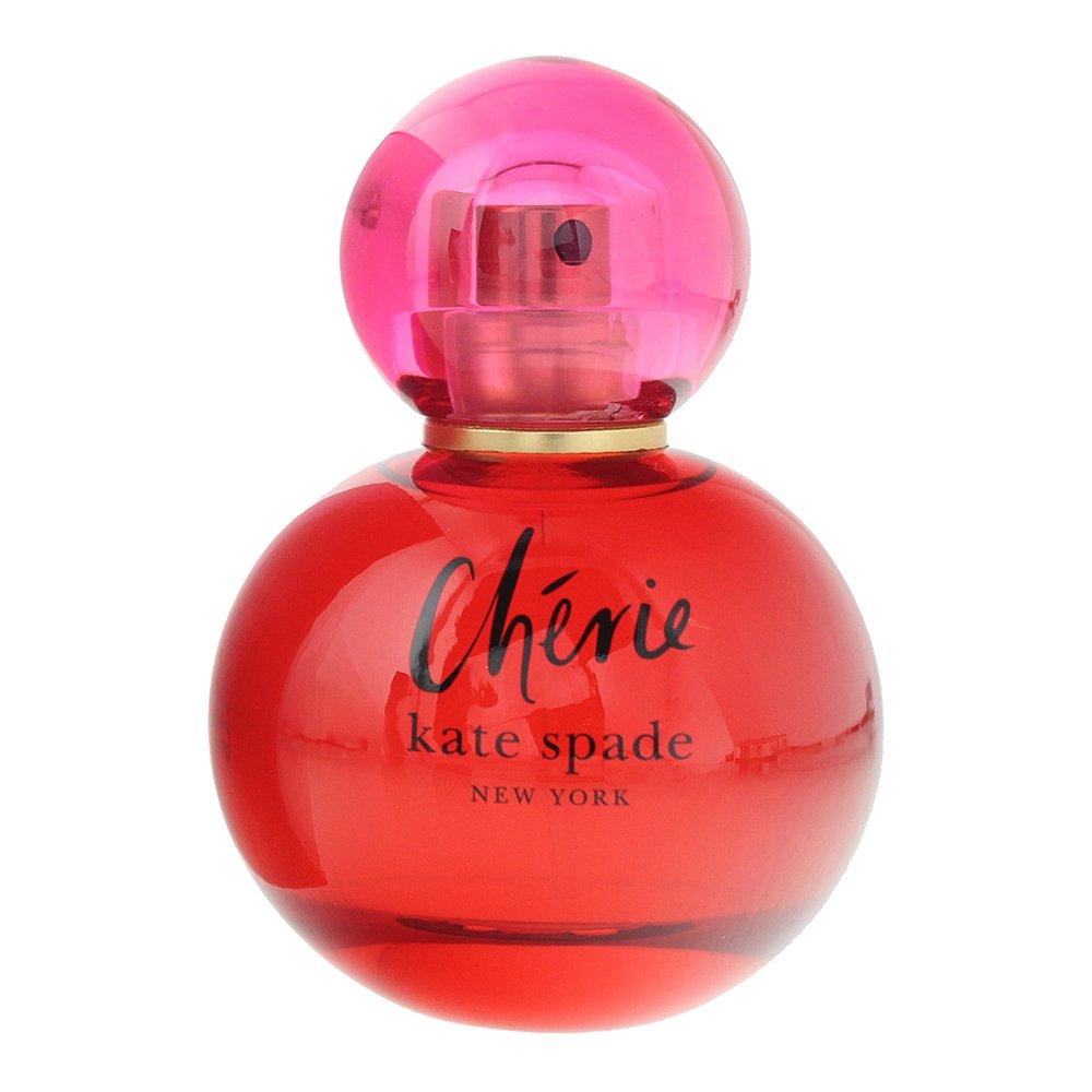 None - Kate Spade - Kate Spade New York Cherie Eau de Parfum 60ml - 2