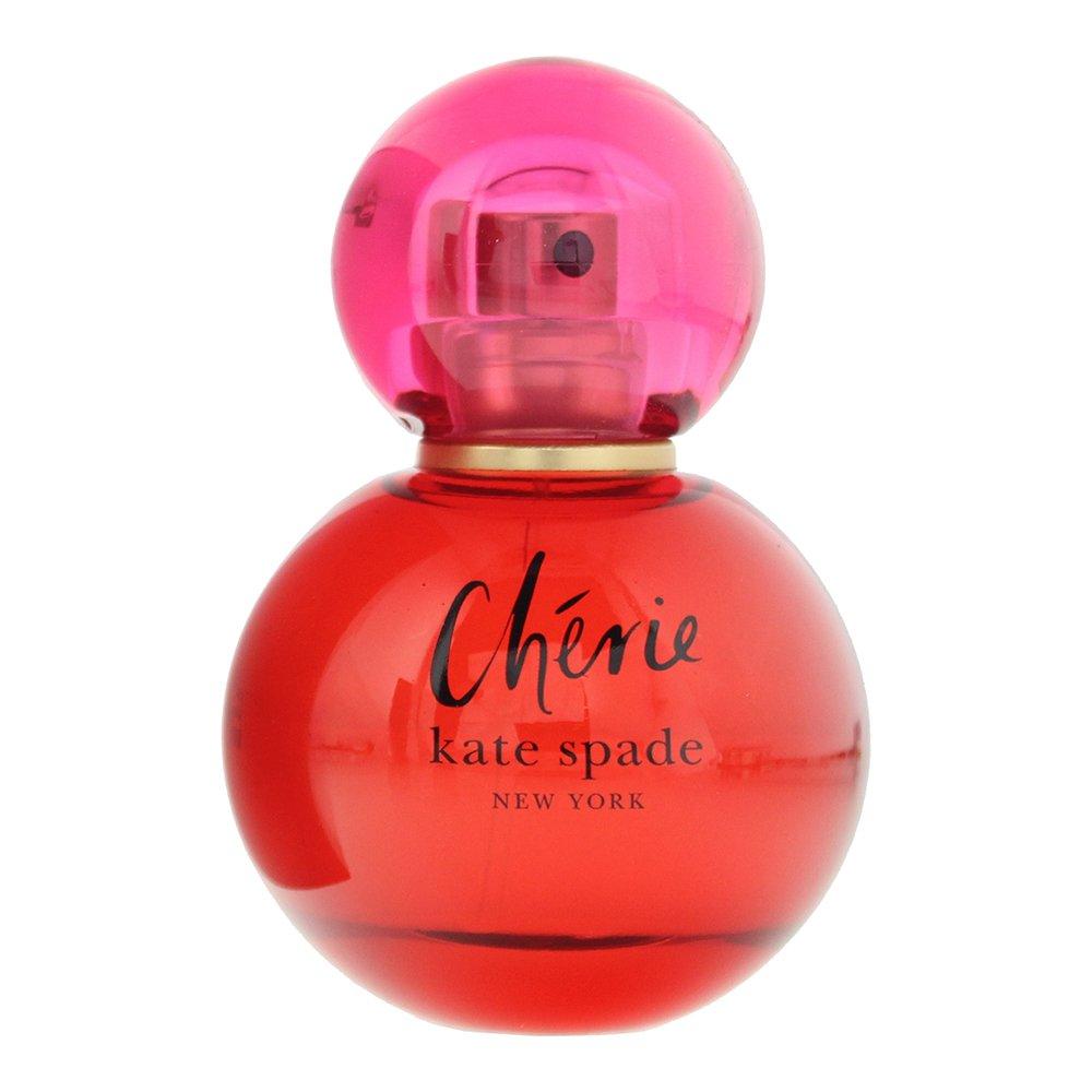 None - Kate Spade - Kate Spade New York Cherie Eau de Parfum 40ml - 2
