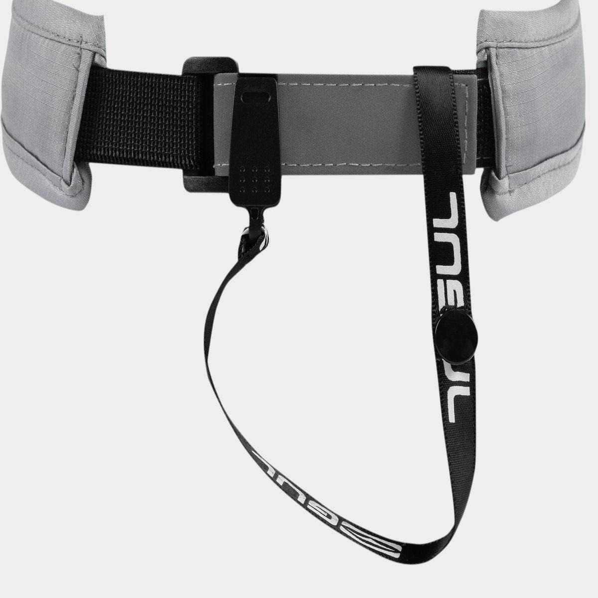 Grey - Gul - CODE ZERO SAILING RACE VISOR - 5