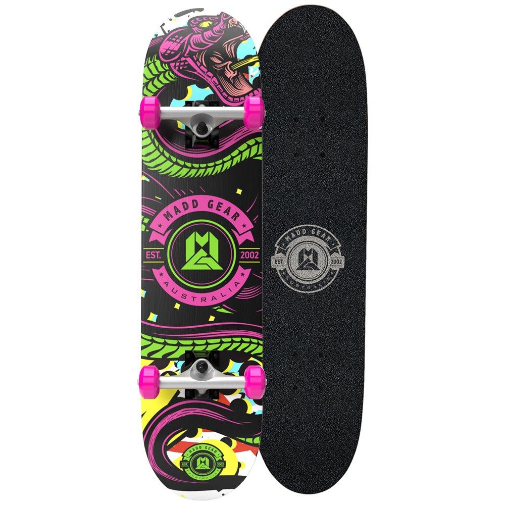 Konda - Madd Gear - PRO Series Complete Skateboard - 1