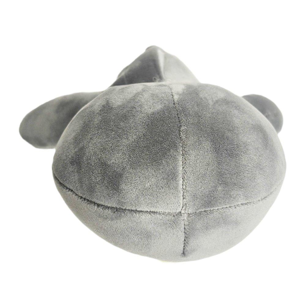 Multi - Pugs at Play - Snowy Walking & Talking Penguin Interactive Plush - 9