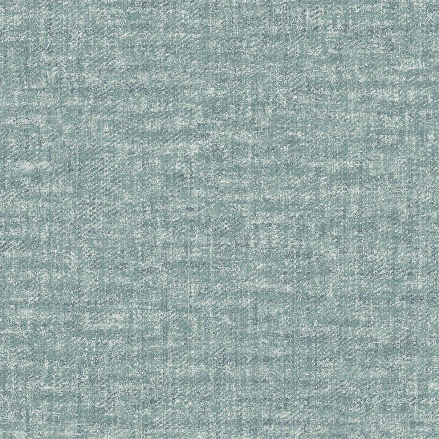 Aquamarine - Superfresco Easy - Landscape Blue Texture Wallpaper - 2