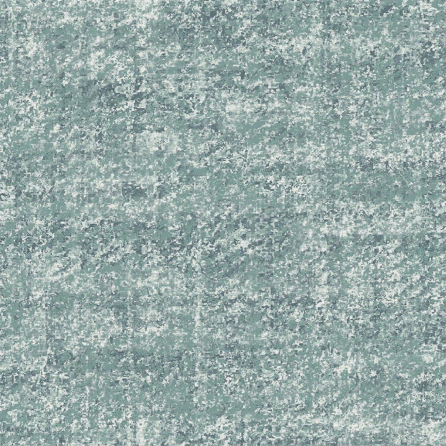 Aquamarine - Superfresco Easy - Landscape Blue Texture Wallpaper - 4