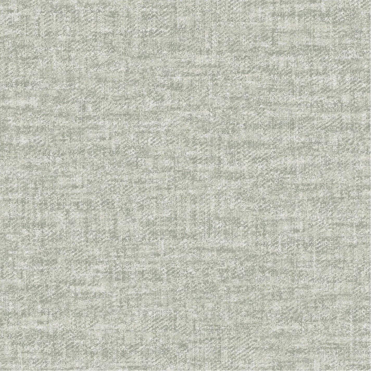 Jade - Superfresco Easy - Landscape Green Texture Wallpaper - 2