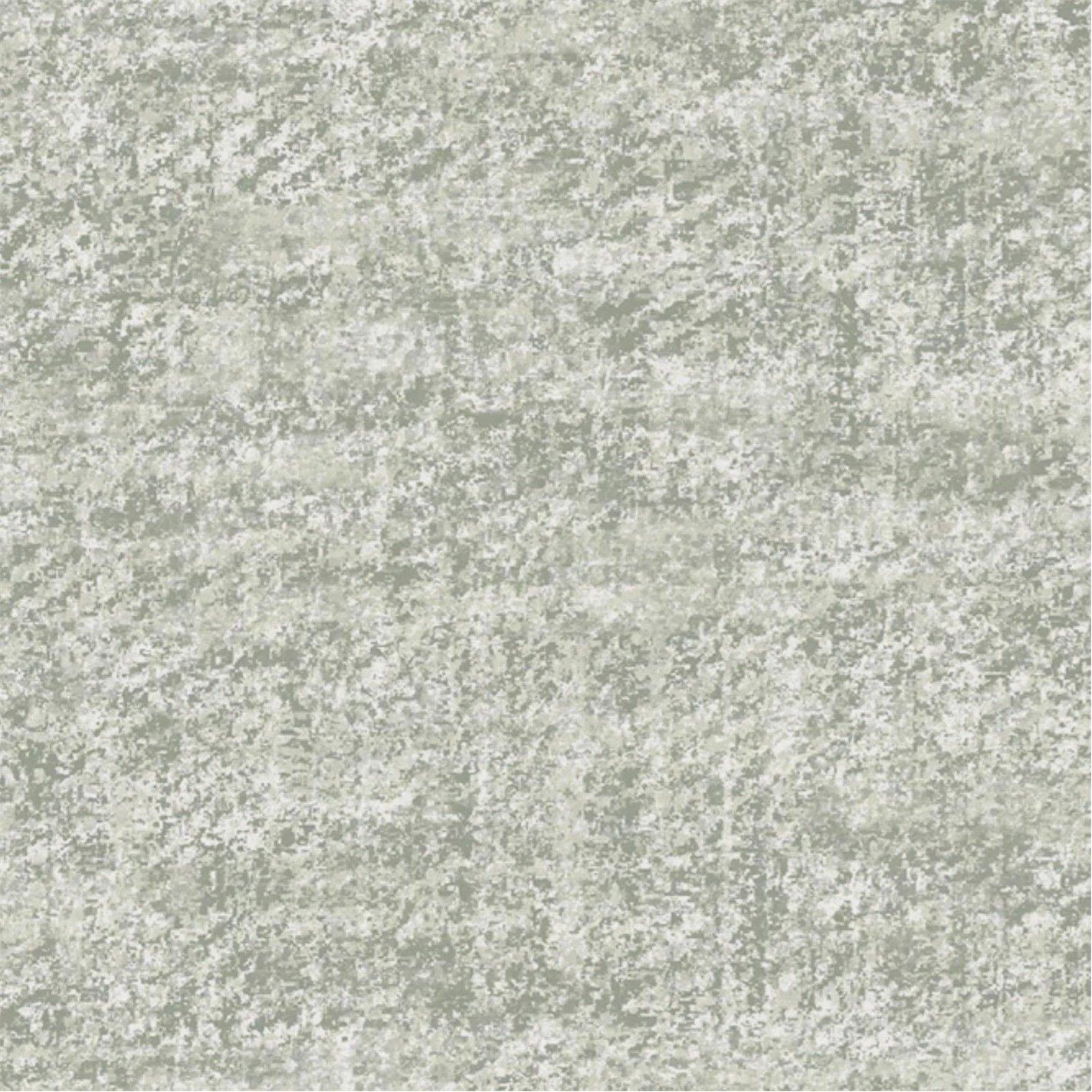 Jade - Superfresco Easy - Landscape Green Texture Wallpaper - 4