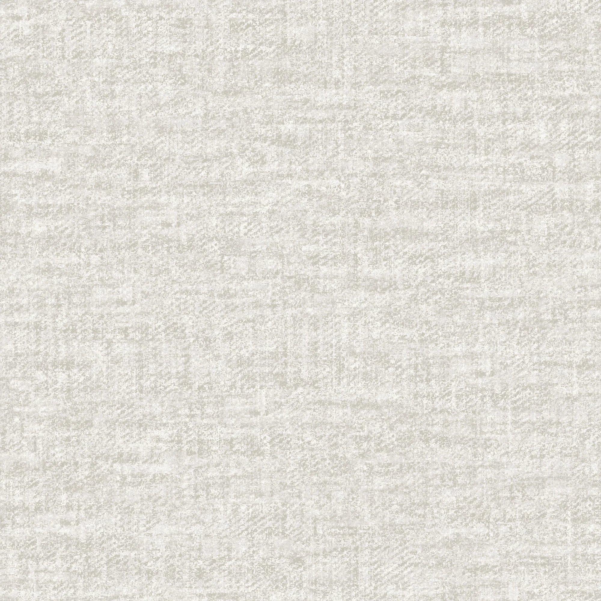 Parchment - Superfresco Easy - Landscape Cream Texture Wallpaper - 2