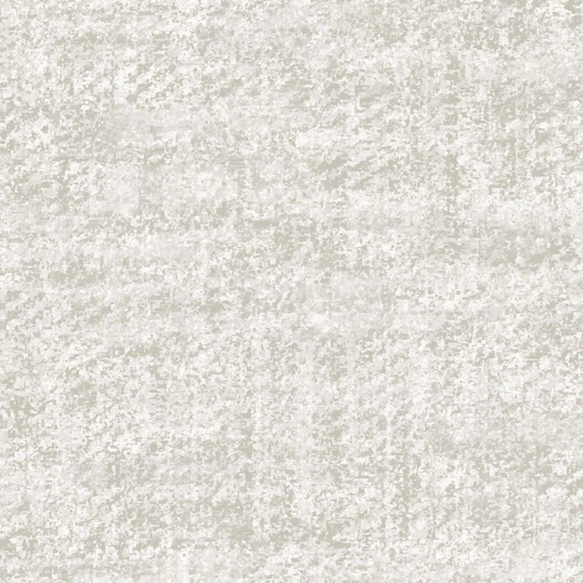 Parchment - Superfresco Easy - Landscape Cream Texture Wallpaper - 4