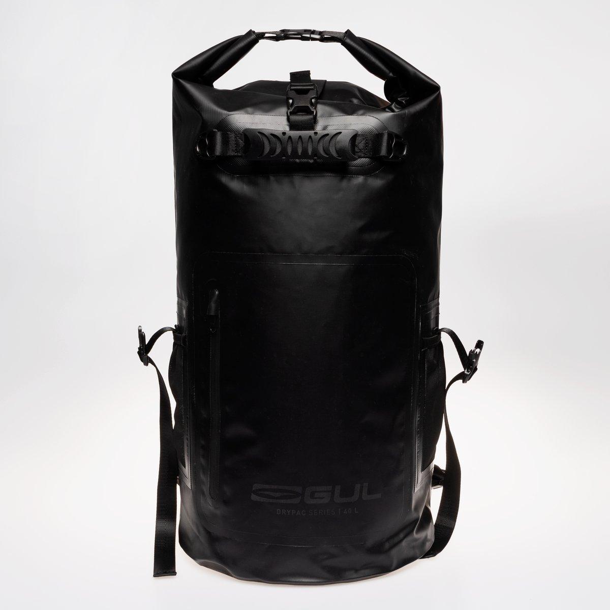 DRYPAC SERIES 40L
