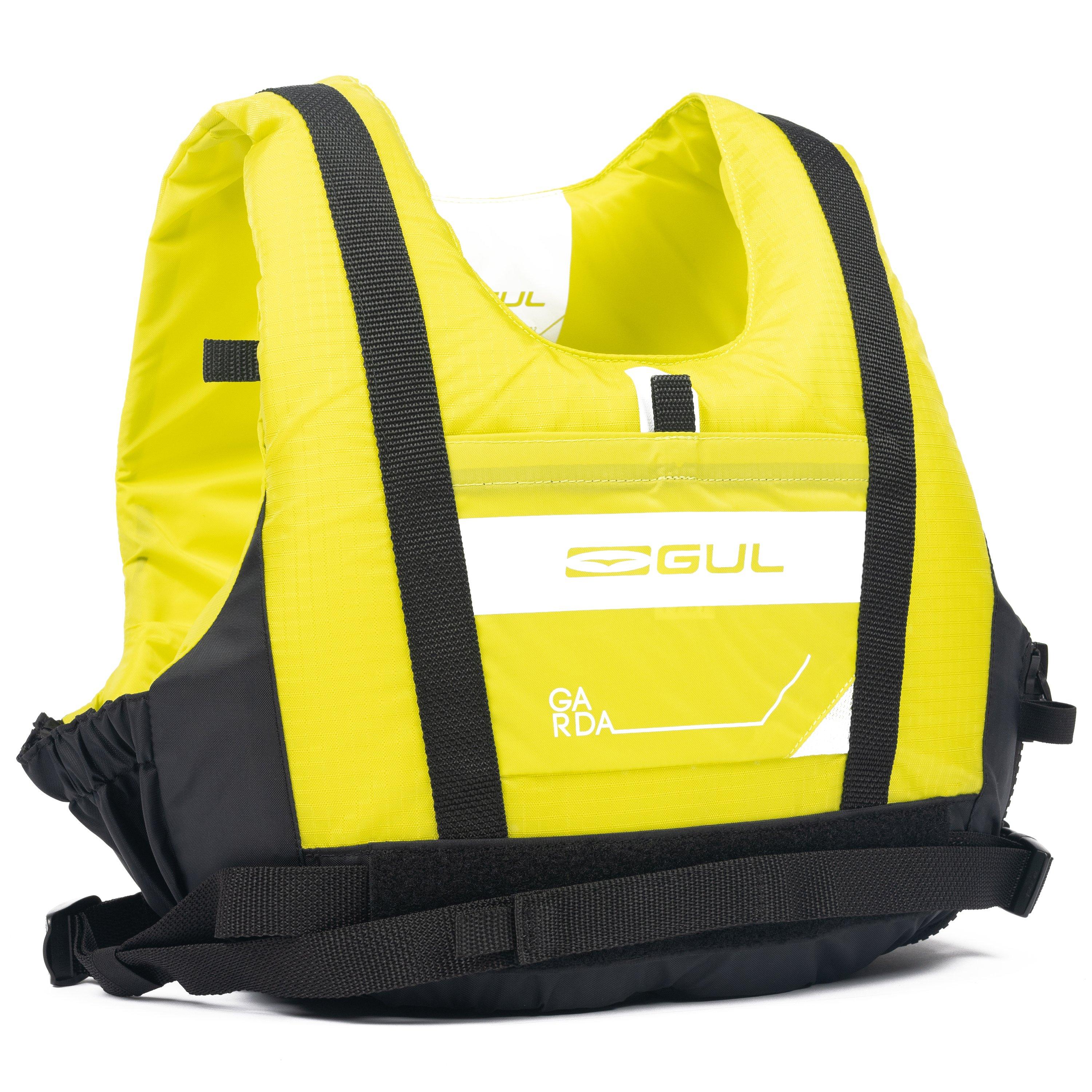 Gul GARDA MK2 50N BUOYANCY AID