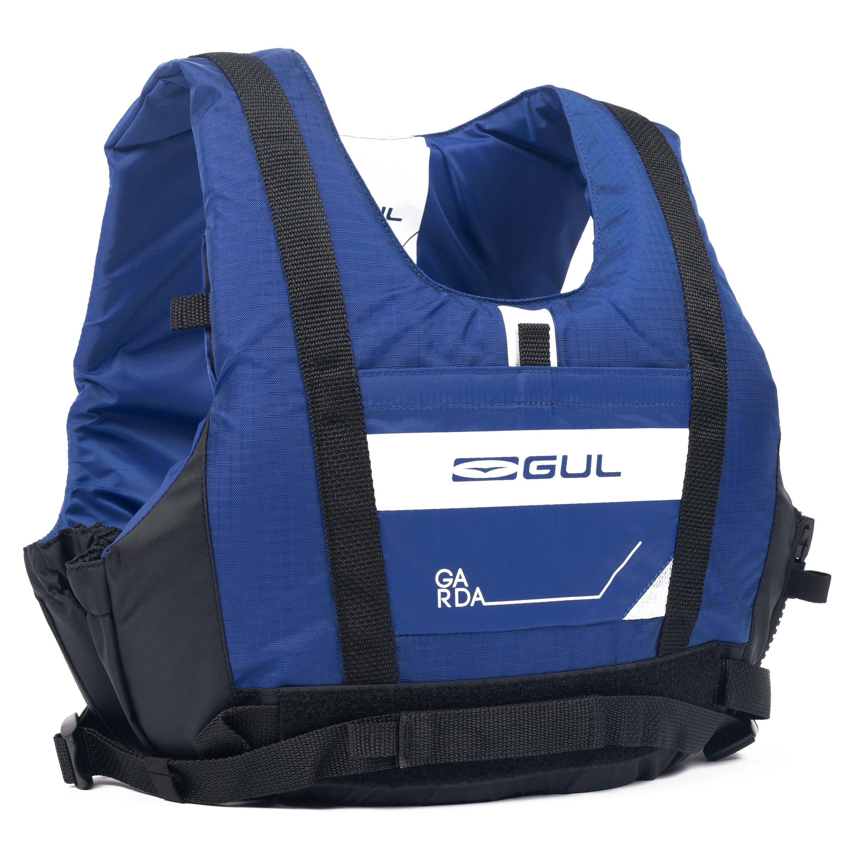 Gul GARDA MK2 50N BUOYANCY AID