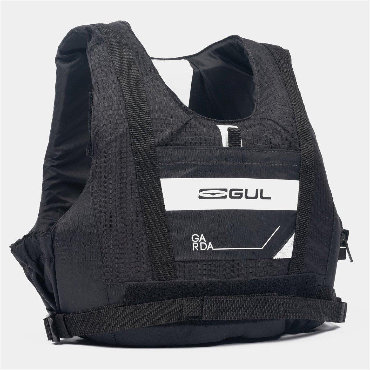 Gul GARDA MK2 50N BUOYANCY AID