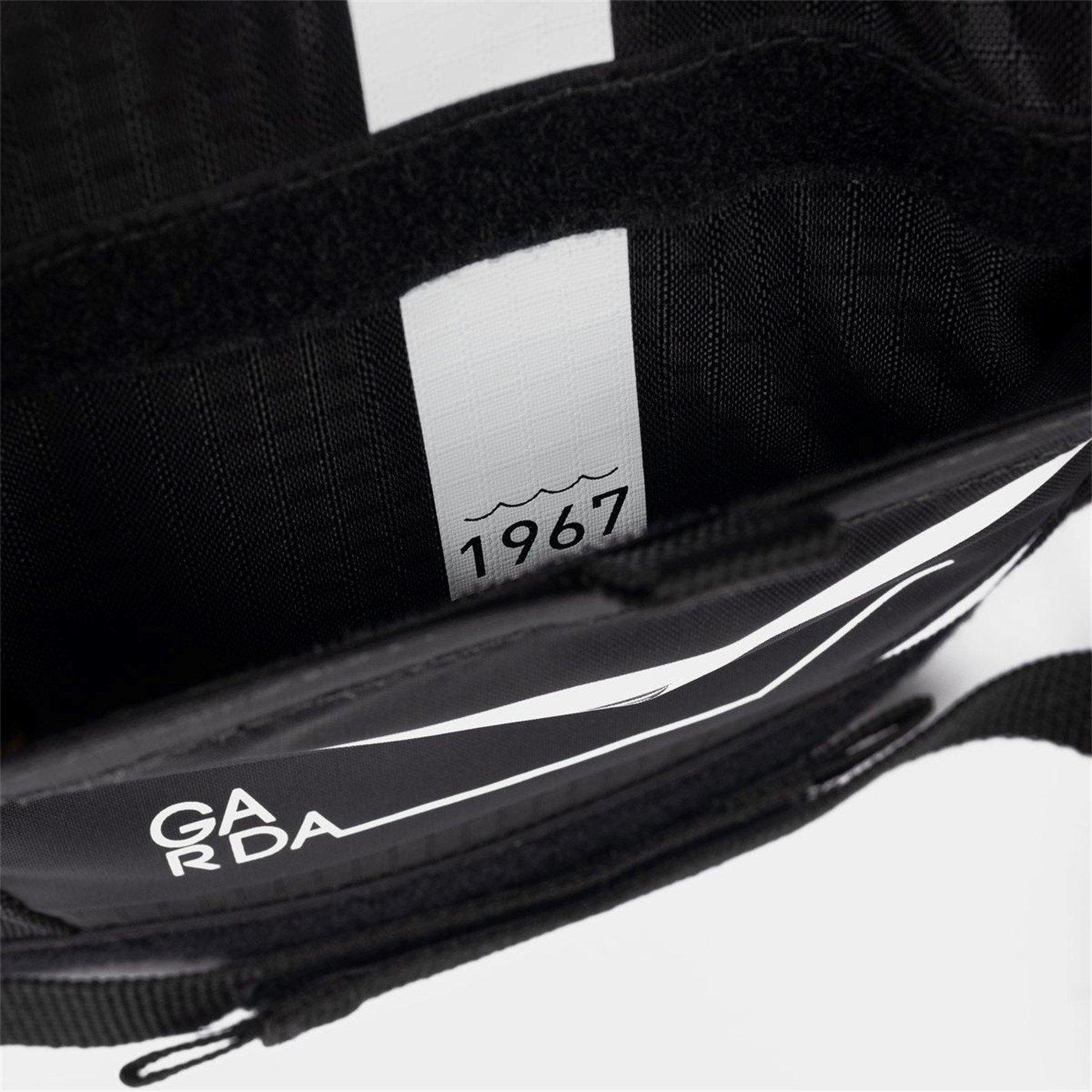 Neutral - Gul - GARDA MK2 50N BUOYANCY AID - 4