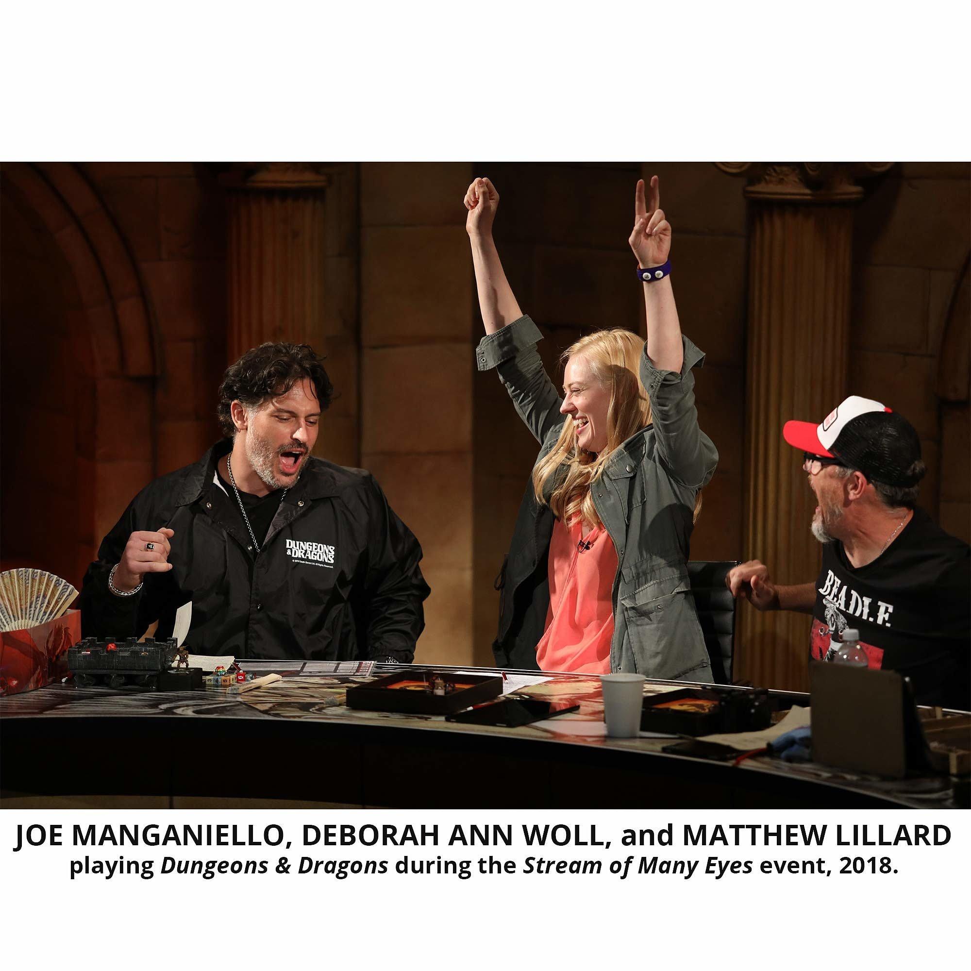 Mercadoria - Dungeons and Dragons - Dungeons & Dragons Core Rulebook Players Handbook - 2