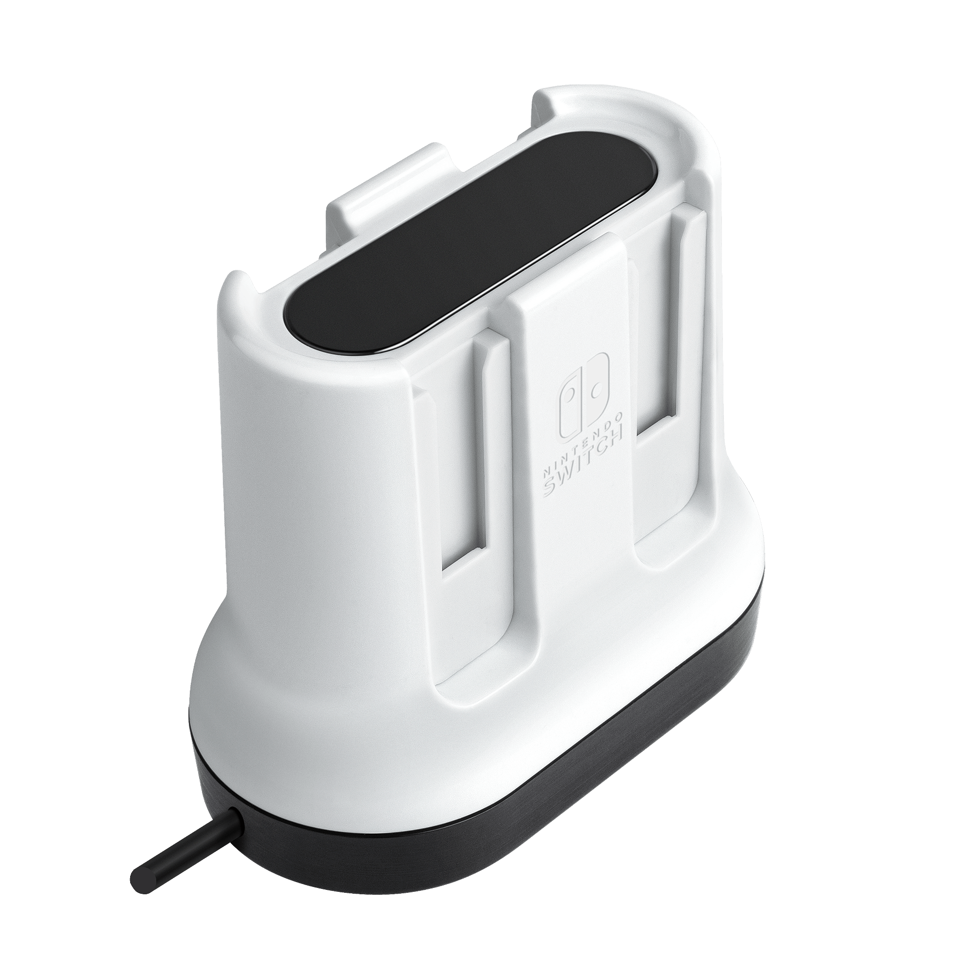 Wit - PDP - Switch Joy-Con 4x Charging Shuttle - 4