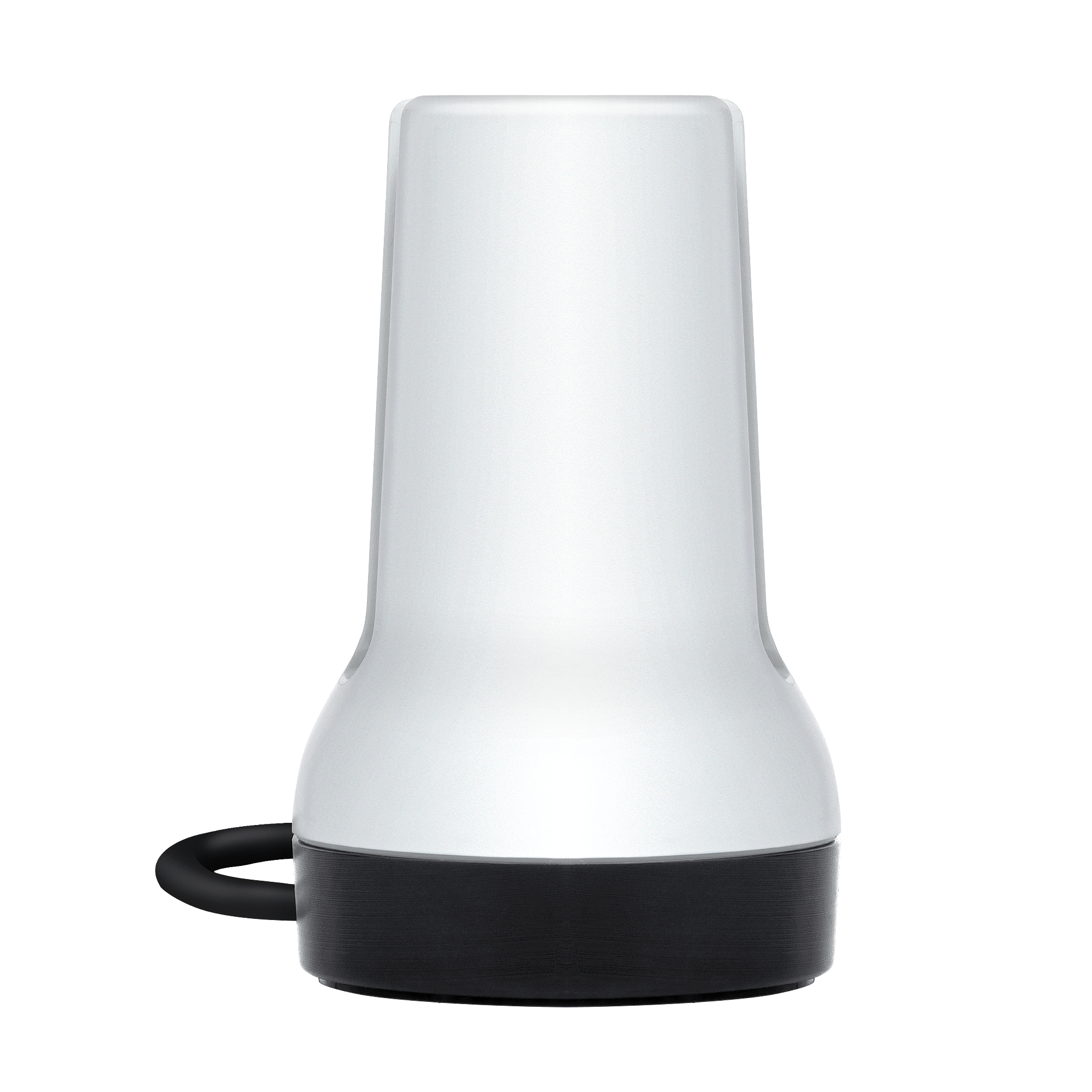 Wit - PDP - Switch Joy-Con 4x Charging Shuttle - 6