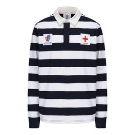 Rugby World Cup LS J Jn34