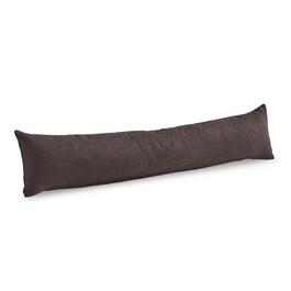 Alan Symonds Velvet Chenille Draught Excluder