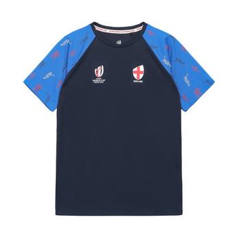 Rugby World Cup Gr T Jn34