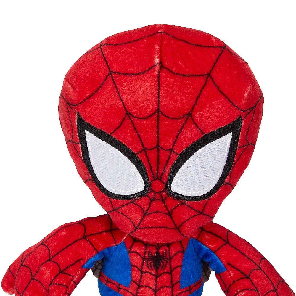 Merchandise - Wind Designs - Marvel - 8' Character Plush (Assortment) - 7