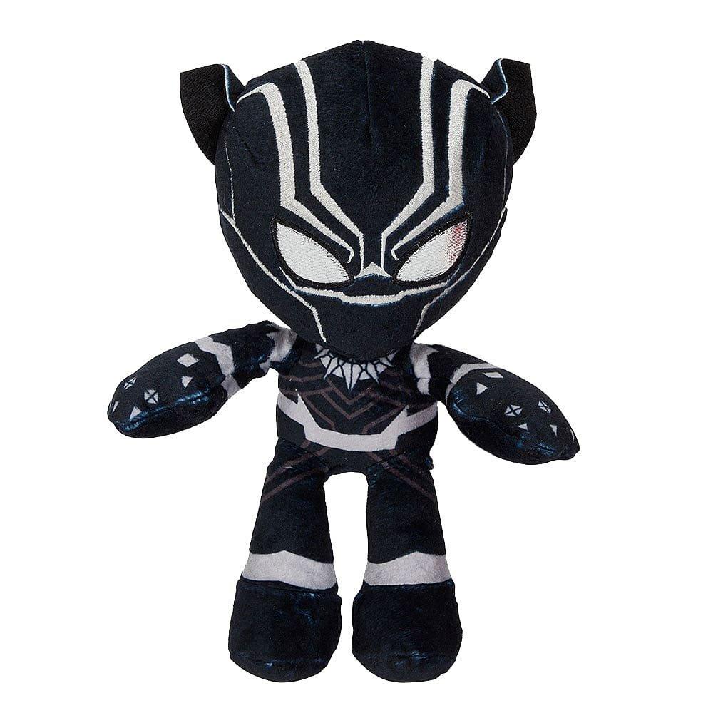 Merchandise - Wind Designs - Marvel - 8' Character Plush (Assortment) - 8
