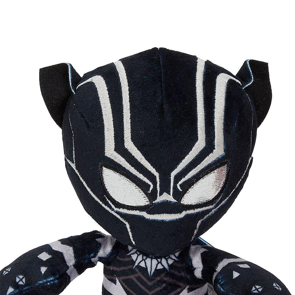 Merchandise - Wind Designs - Marvel - 8' Character Plush (Assortment) - 9