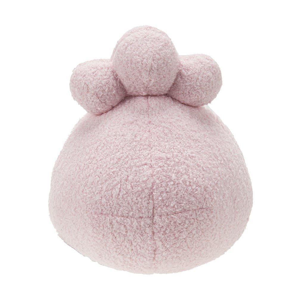 Merchandise - Pokemon - 5 Sleeping Igglybuff Plush - 4