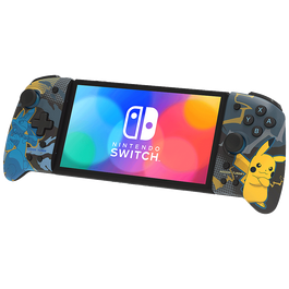 HORI GAME Split Pad Pro for Nintendo Switch - Lucario